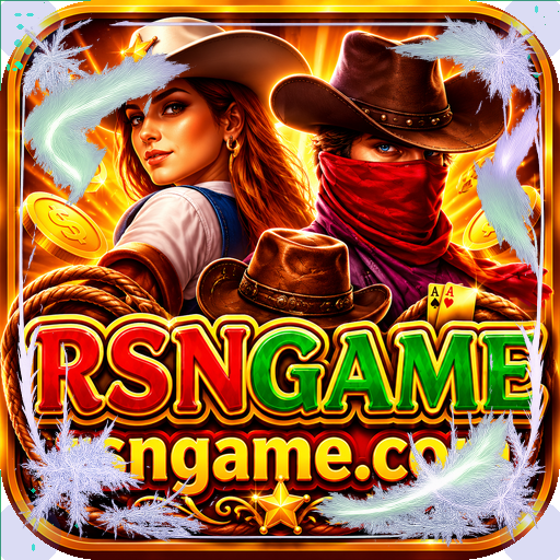 rsngame — galeri pratinjau - APK Resmi